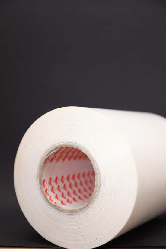 Plate Mounting Tape