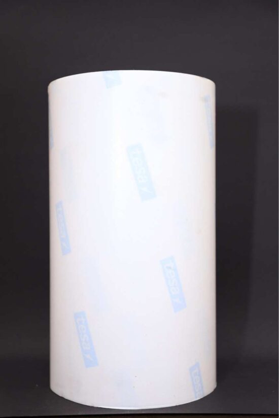 Plate Mounting Tape