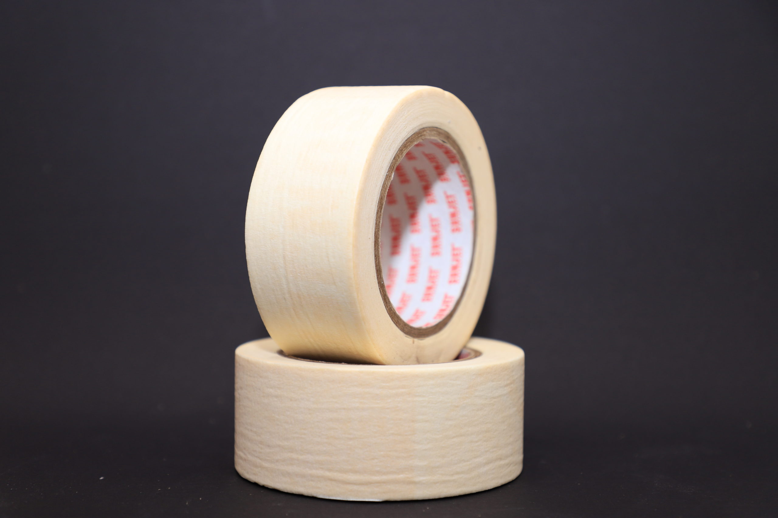 Best Sunsui Adhesive Tape | Adhesive Tape | in UAE, India, Nigeria
