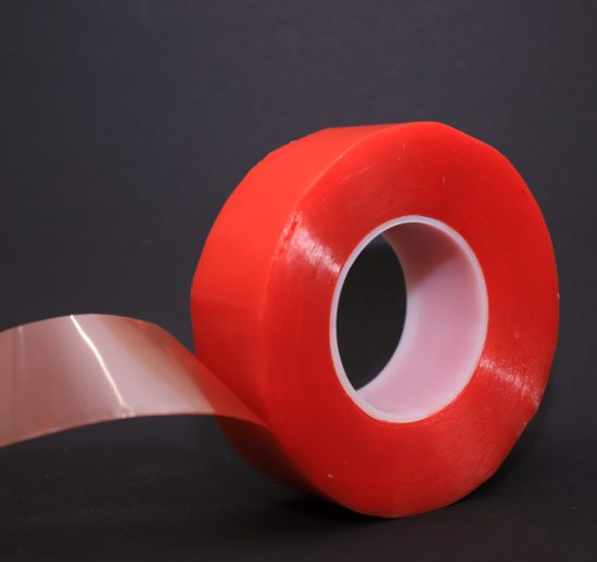 Double Sided Film Adhesive Tape