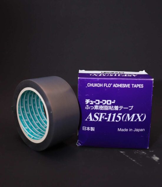 PTFE Resin Tape