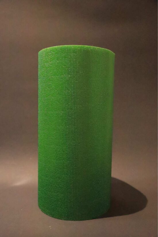 Plate Mounting Tape