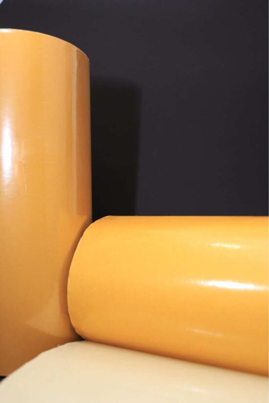 Plate Mounting Tape
