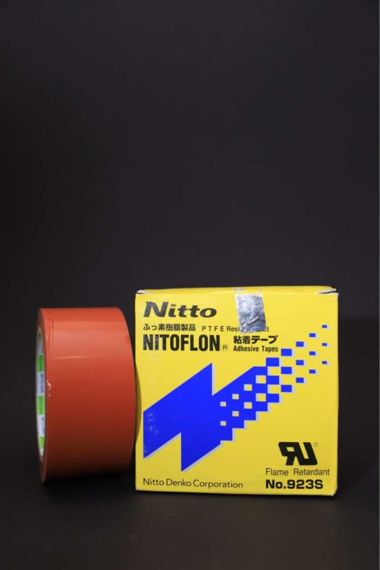 Nitto Adhesive Tape