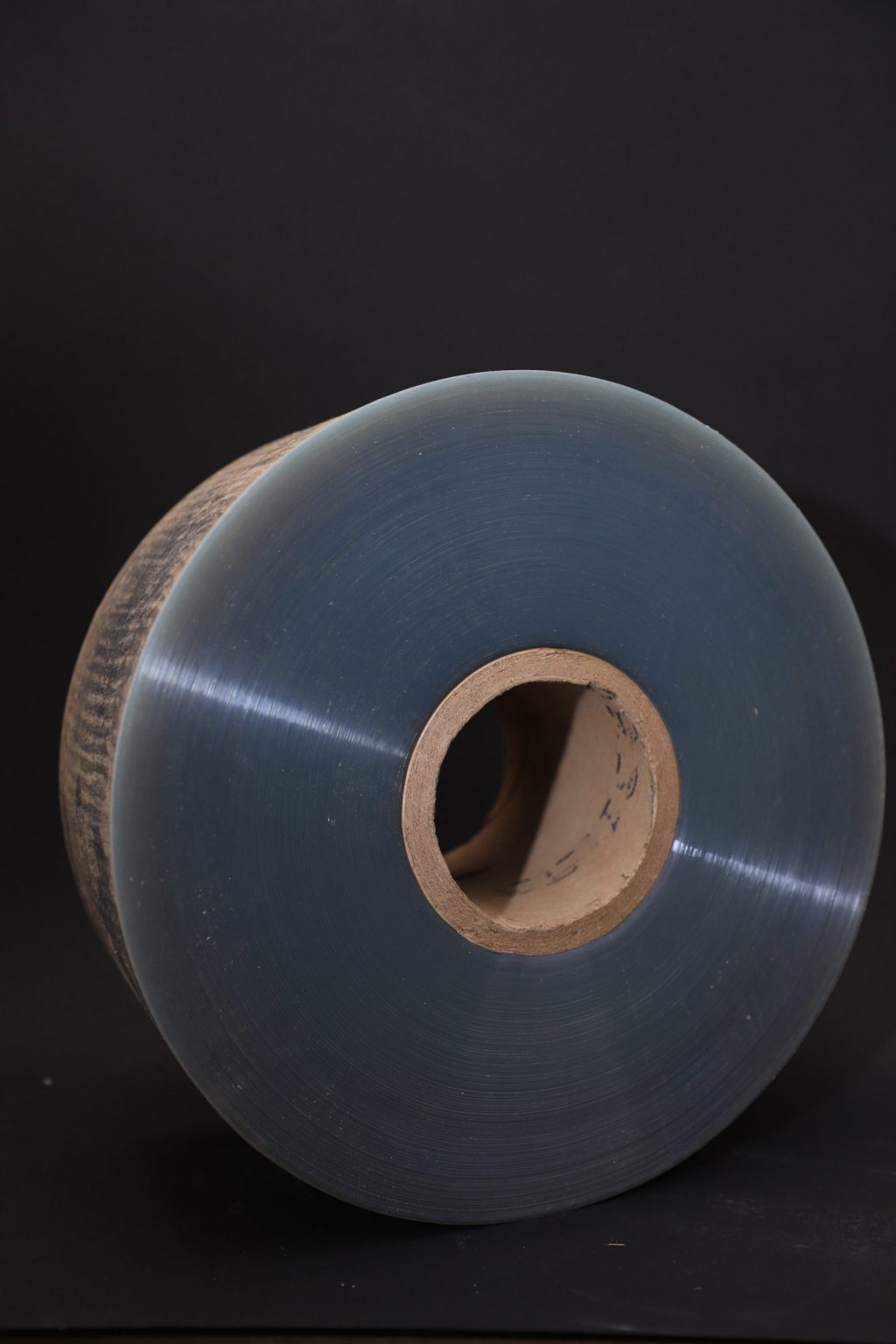 Mylar Film | Mylar Film Roll In UAE, India, Nigeria, Saudi Arabia ...